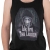 TANK TOP WE ARE THE LEGION
